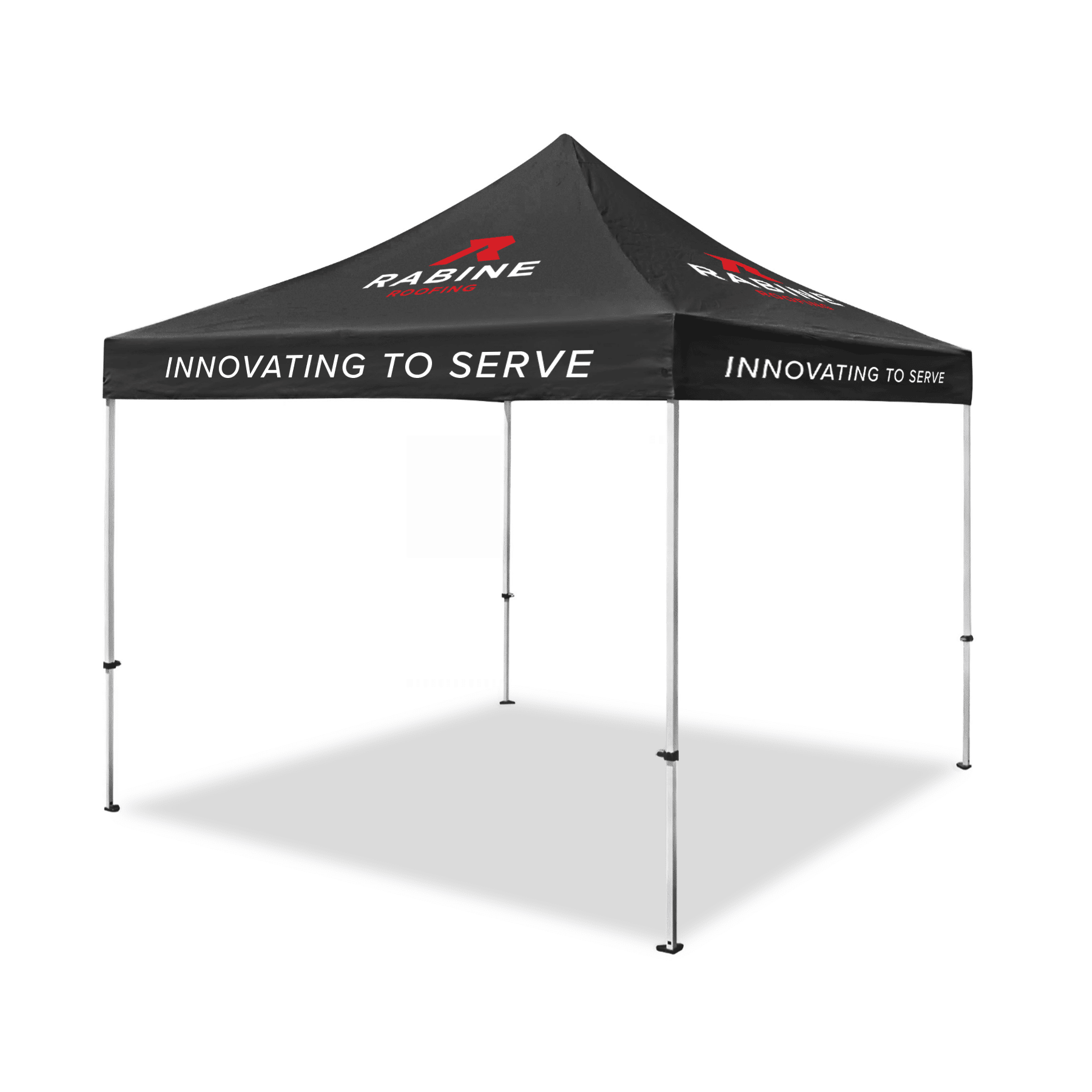 Featured image for “Tent/canopy”