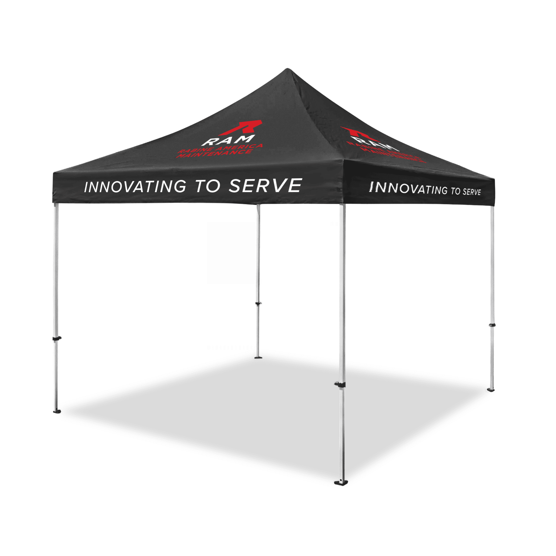 Featured image for “Tent/canopy”