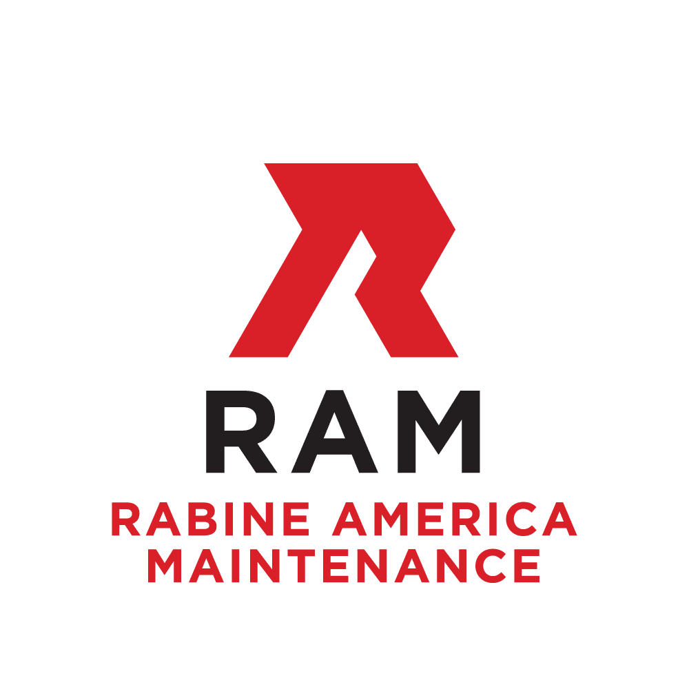 Rabine America Maintenance