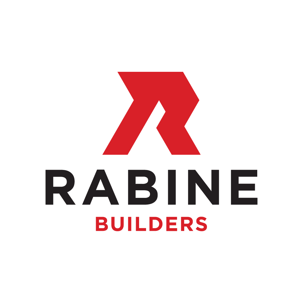 Rabine Builders