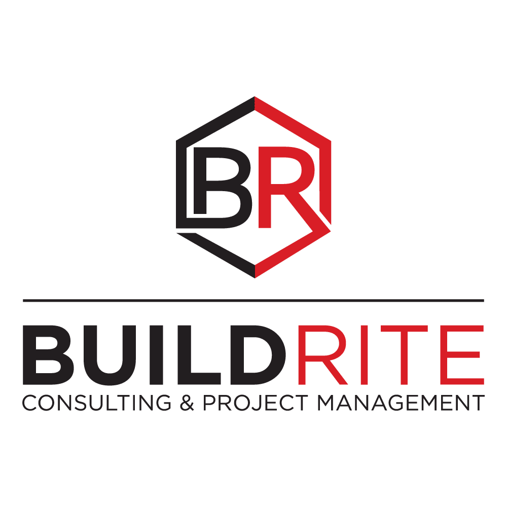 Buildrite