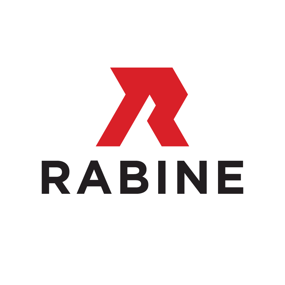 rabine corporate