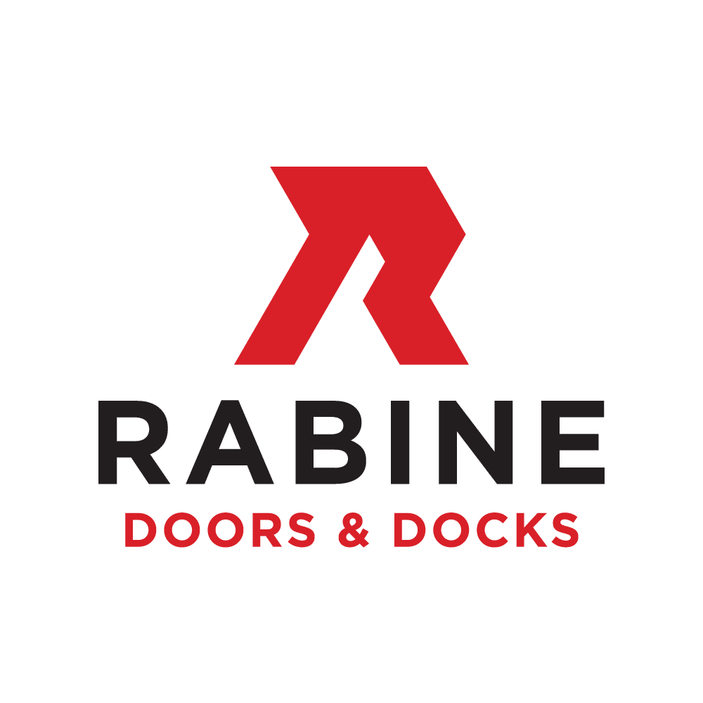 Rabine Doors and Docks