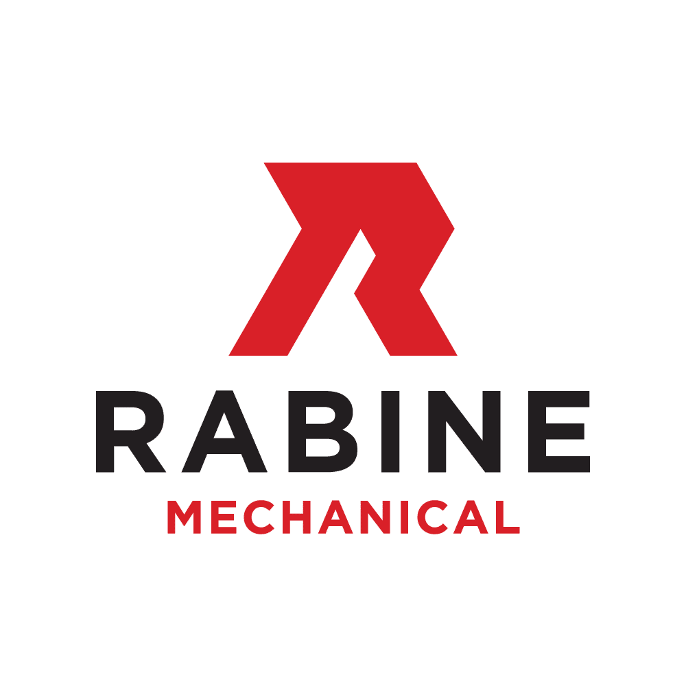 Rabine Mechanical