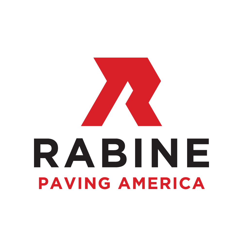Rabine Paving America