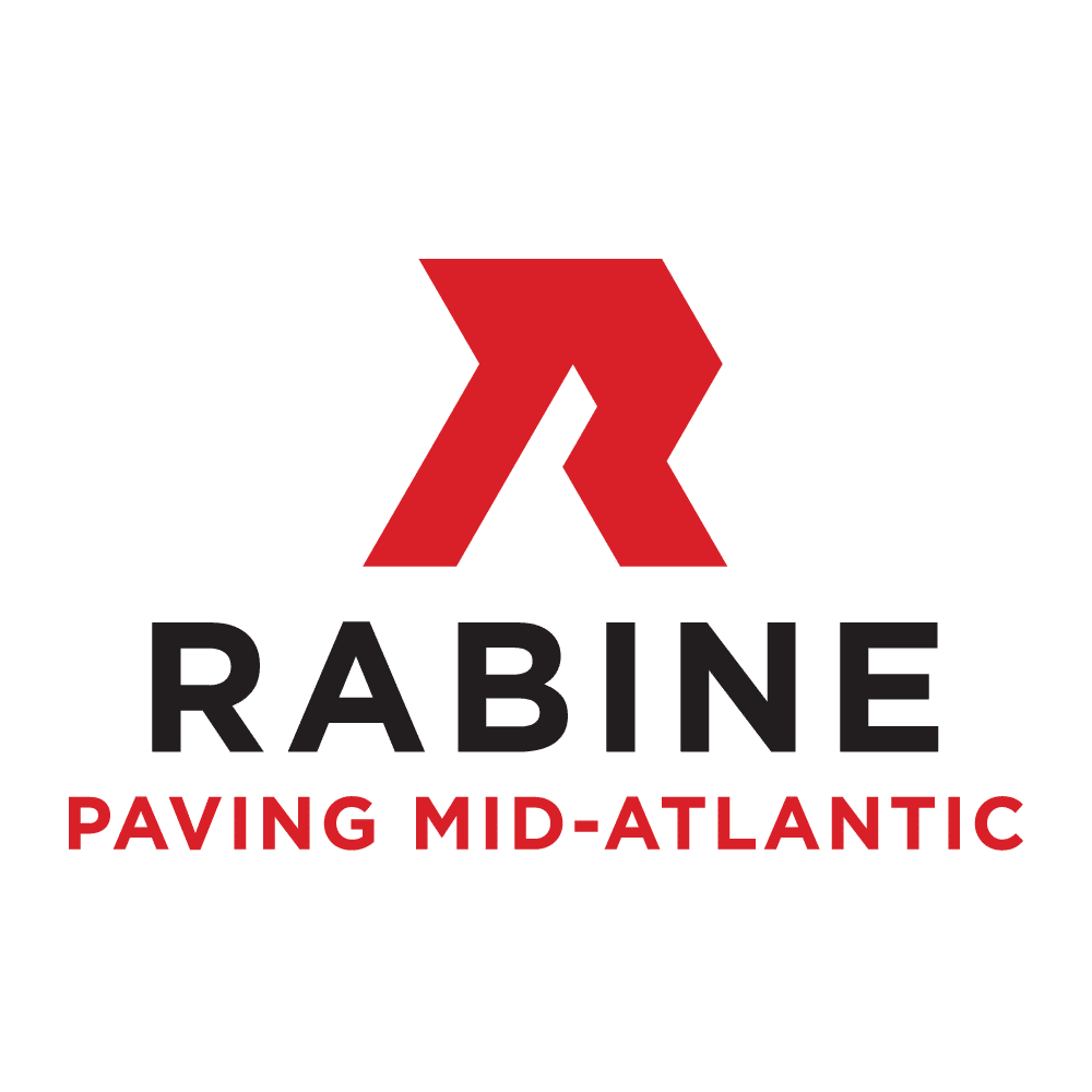 Rabine Paving Mid Atlantic