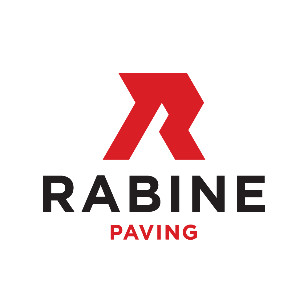 Rabine Paving