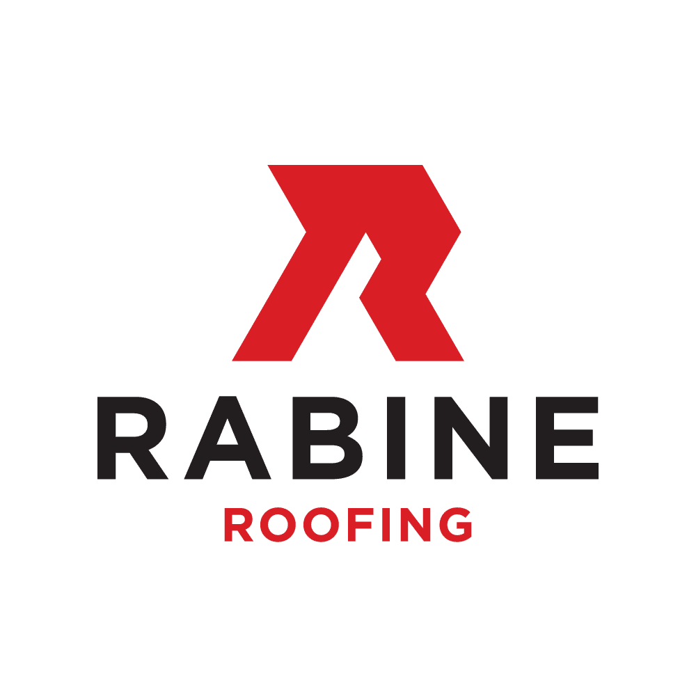 Rabine Roofing