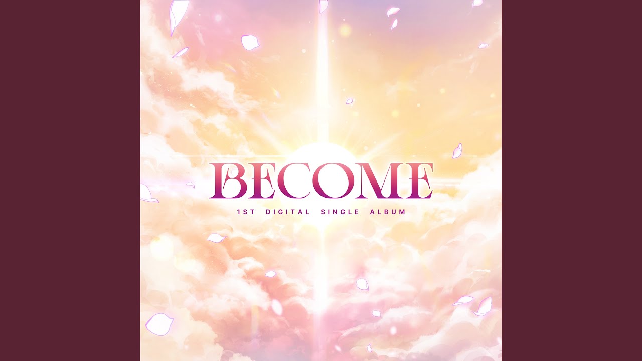 Become