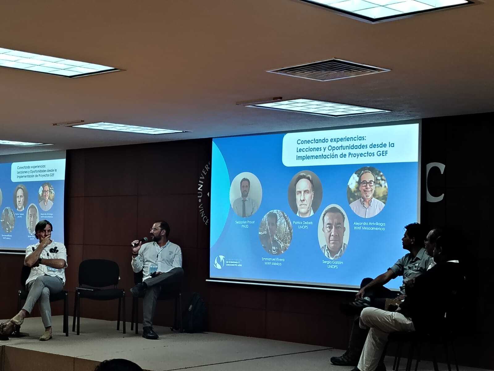 Whats App Image 2025 08 25 at 11 41 58