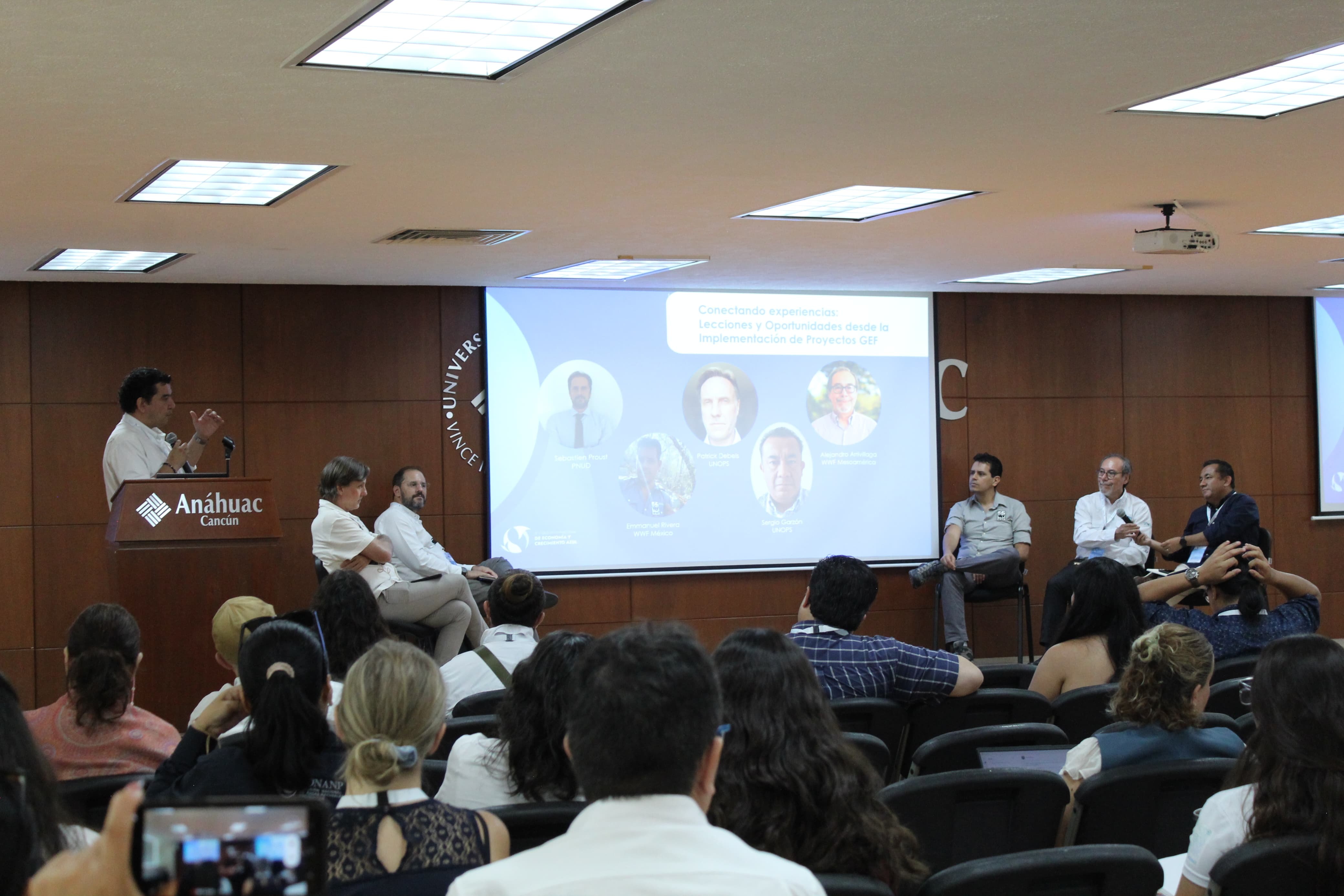 Whats App Image 2025 08 25 at 12 03 57