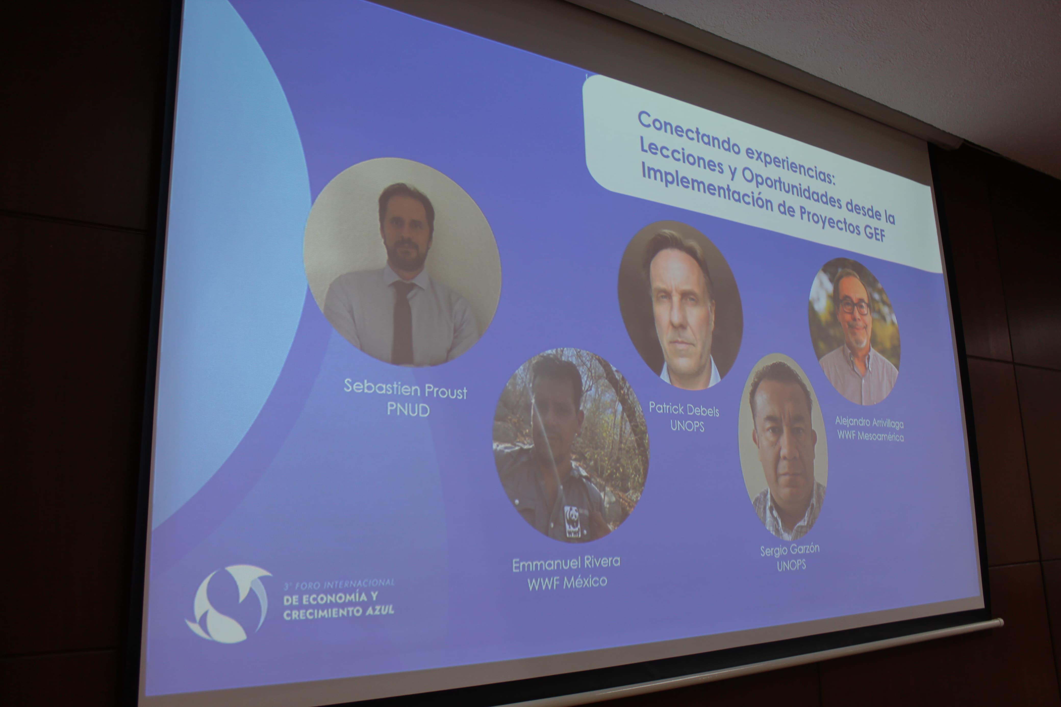 Whats App Image 2025 08 25 at 12 04 05