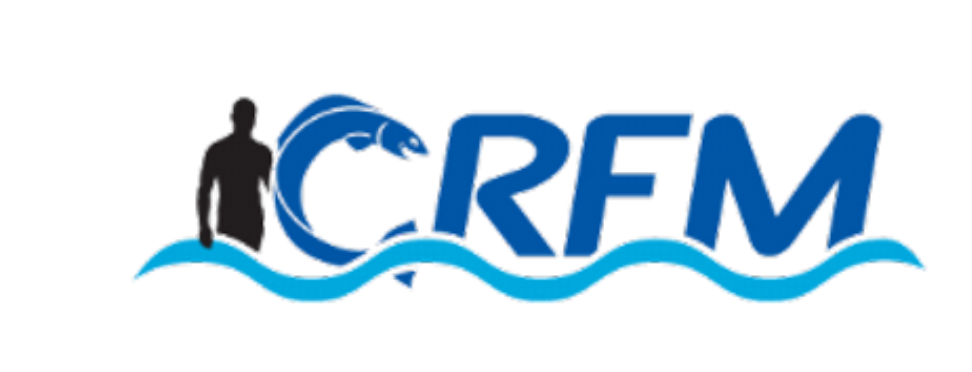 CRFM Logo