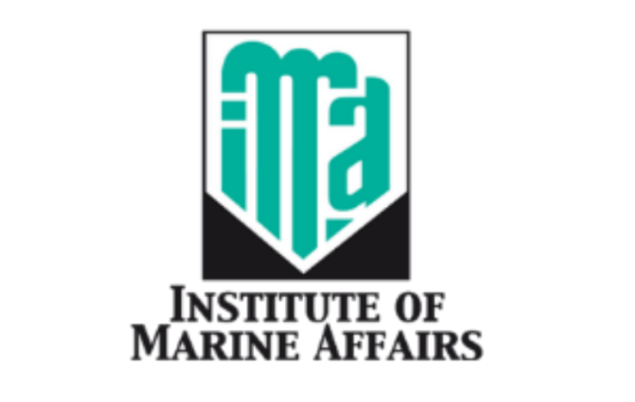 IMA Logo