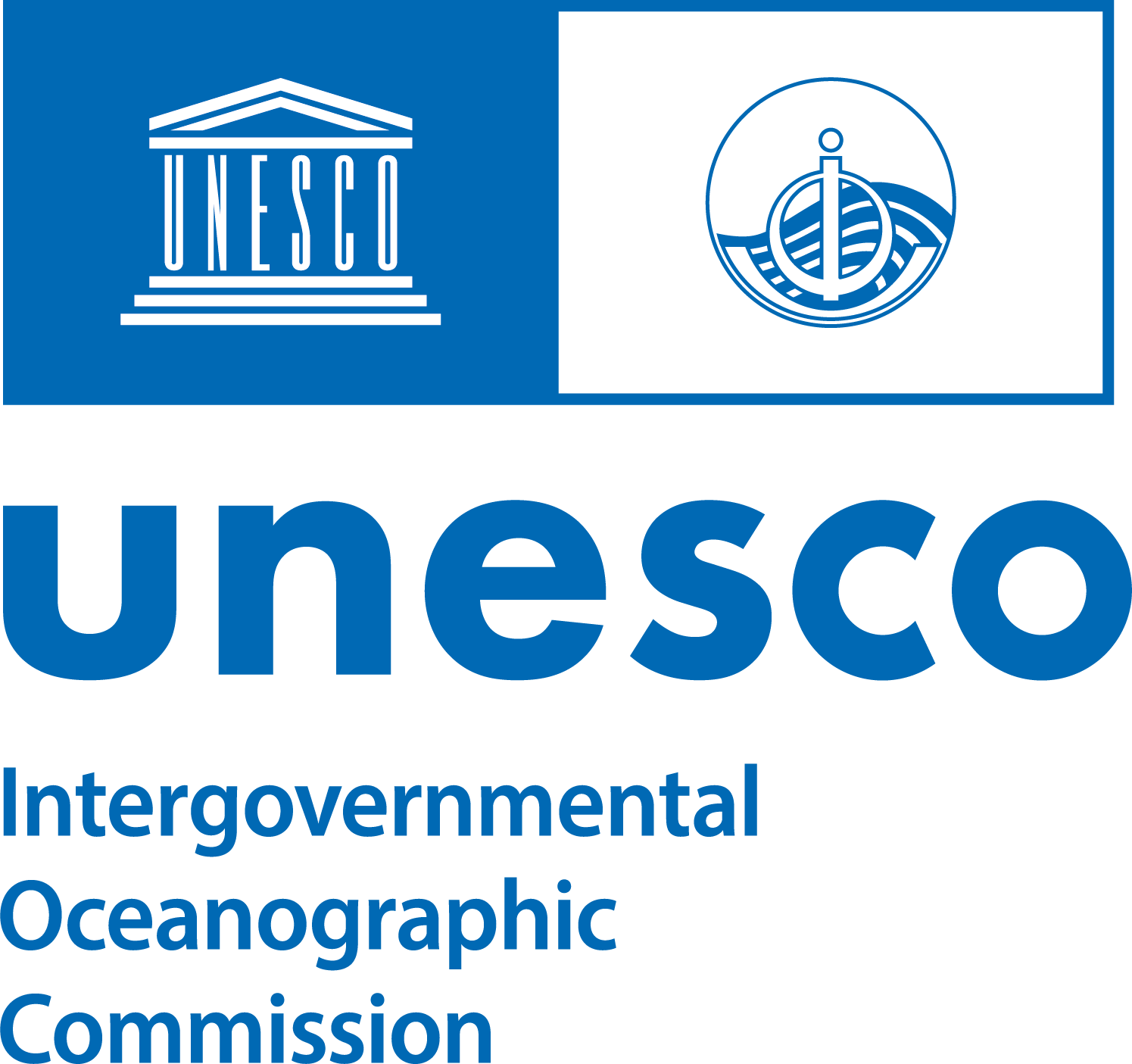 IOCARIBE UNESCO