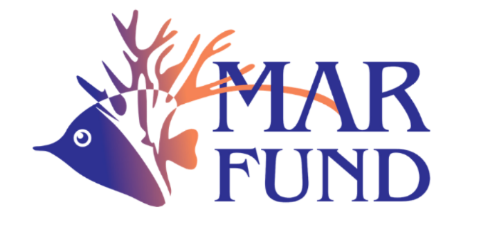 MARFUND Logo