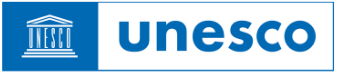 IOC UNESCO Logo