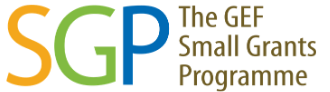 SGP Logo