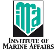 IMA Logo