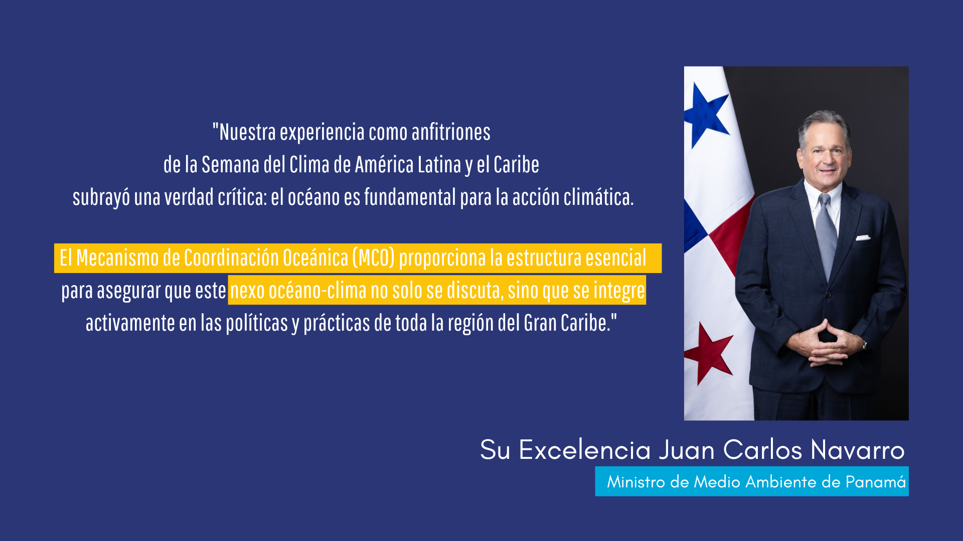 Your paragraph text 1