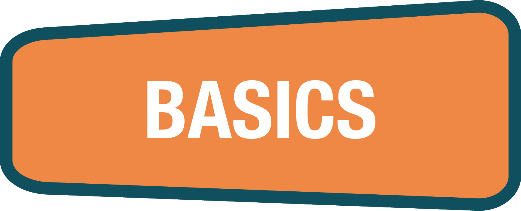 CyberPass Basics logo