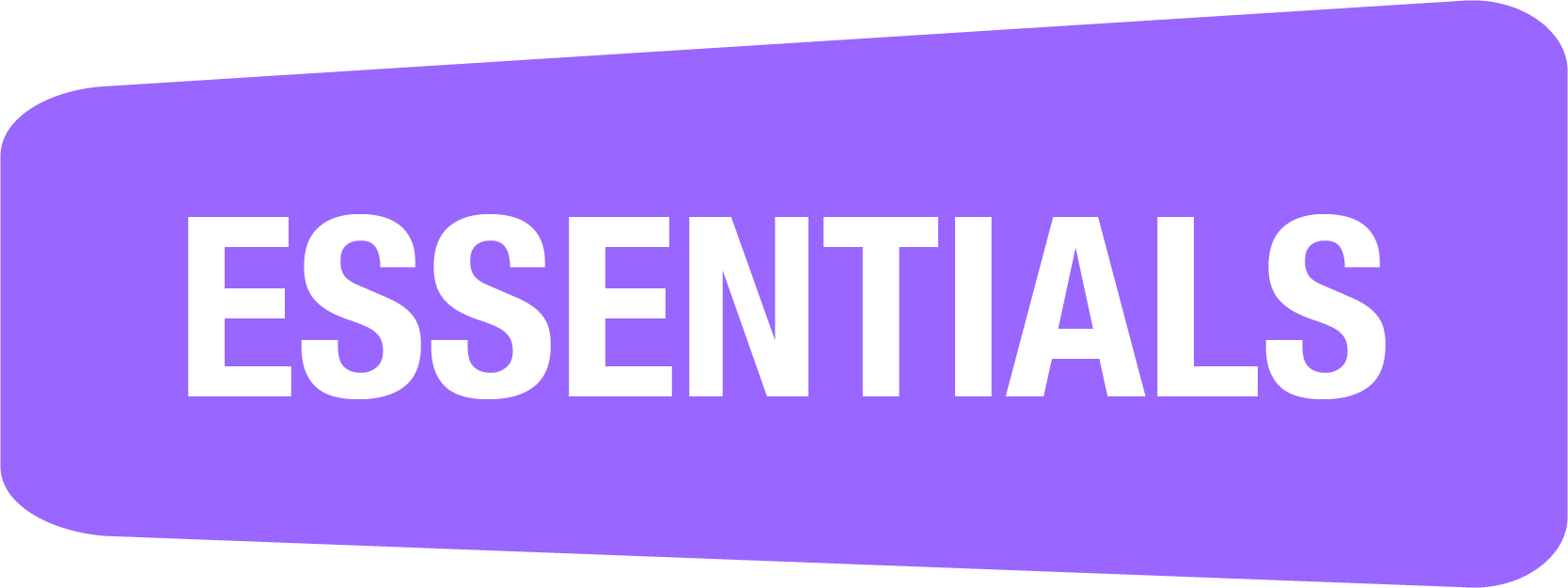 CyberPass Essentials logo
