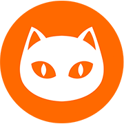 ninneko.com-logo