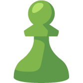 chess-com