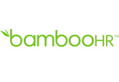 bamboo-hr