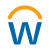 workday-financial-management