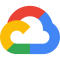google-cloud-pub-sub