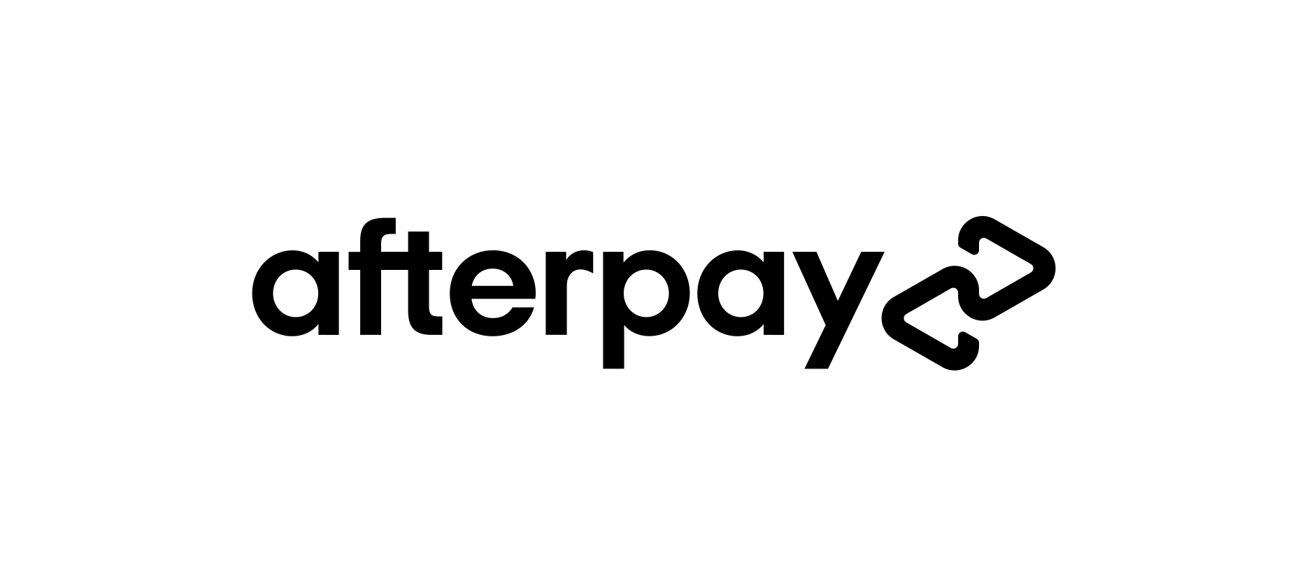 afterpay