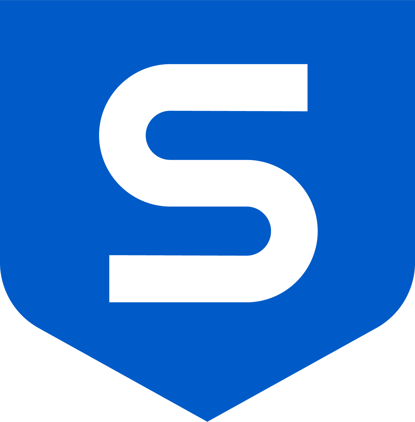 sophos