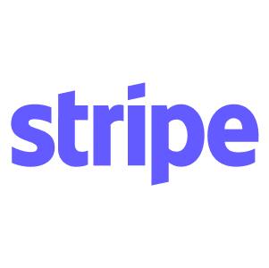 stripe