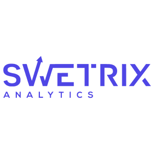 swetrix