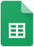 google-sheets