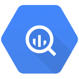 bigquery