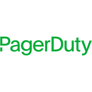 pagerduty