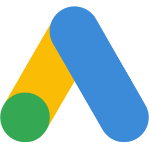 googleads