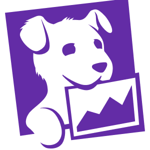 datadog