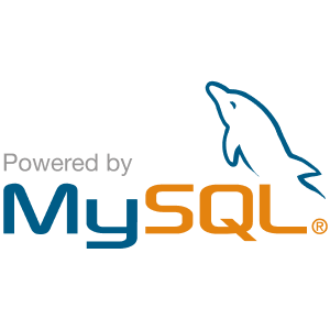 mysql