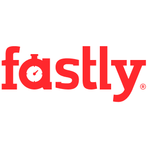 fastly