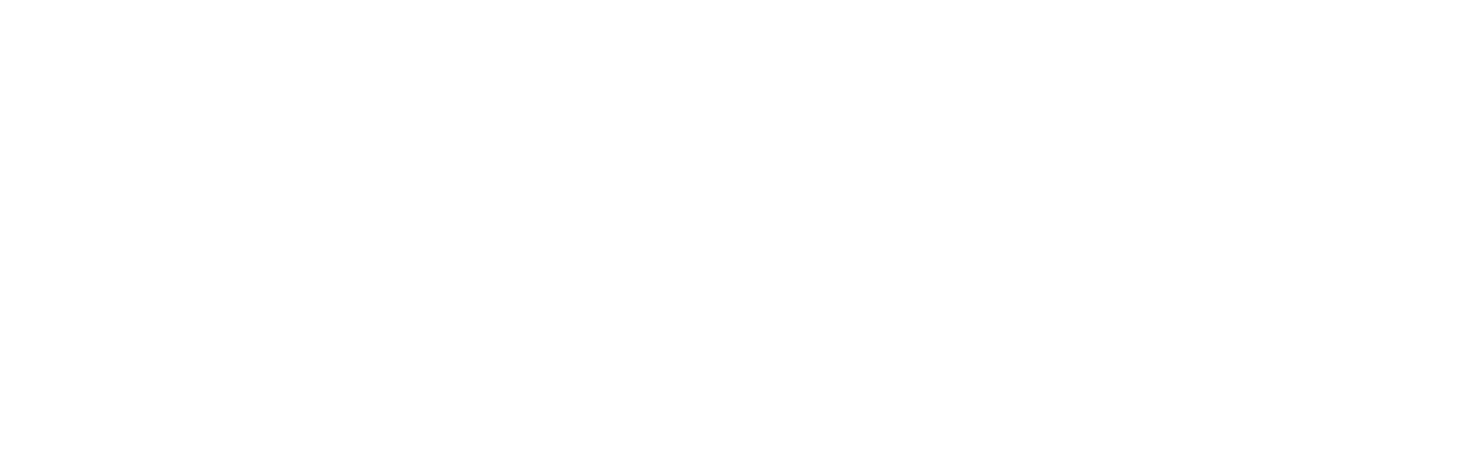 Confluent Cloud Logo