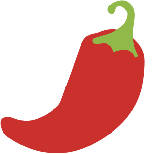 coinpaprika