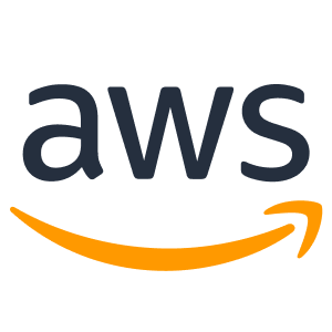 aws-data-resilience