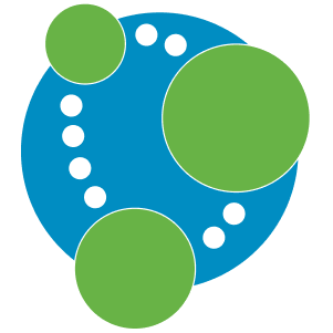 neo4j