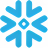 snowflake-config