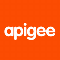 apigee