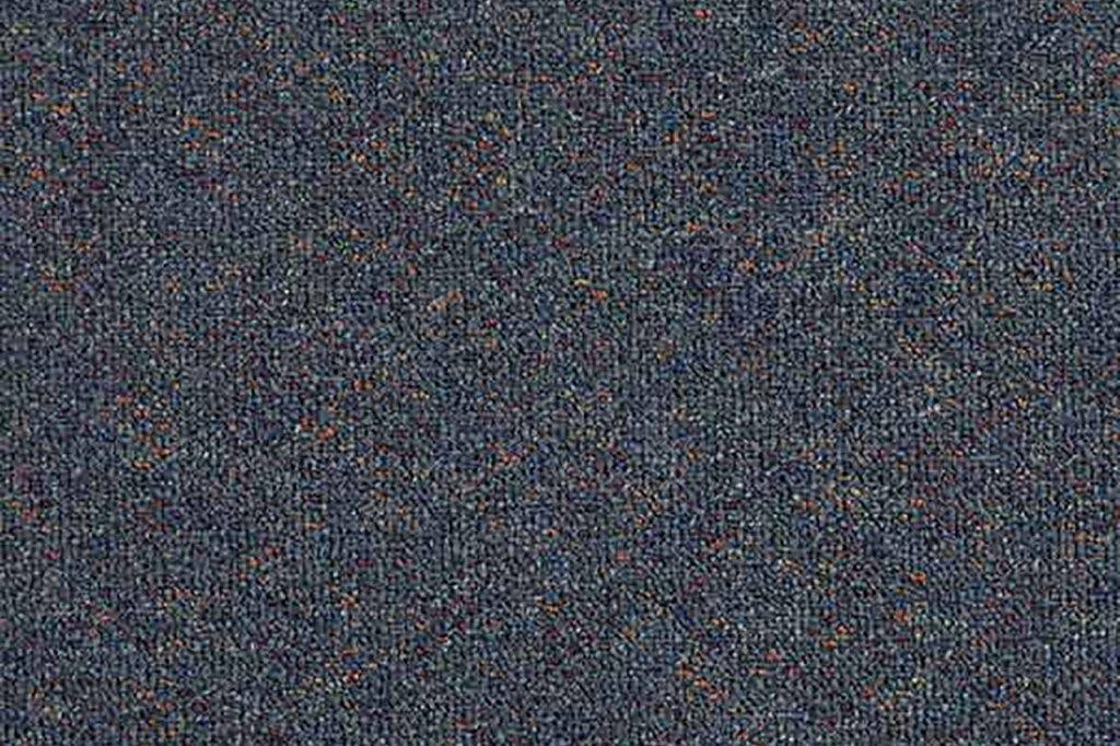 Godfrey Hirst Carpet Tile Base Affect CQ Flooring