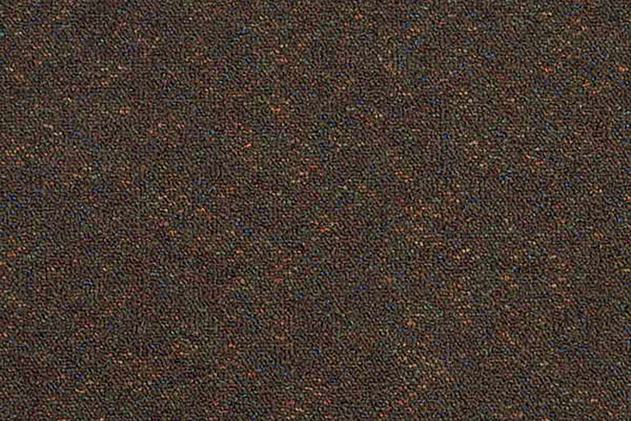 Godfrey Hirst Carpet Tile Base Affect CQ Flooring